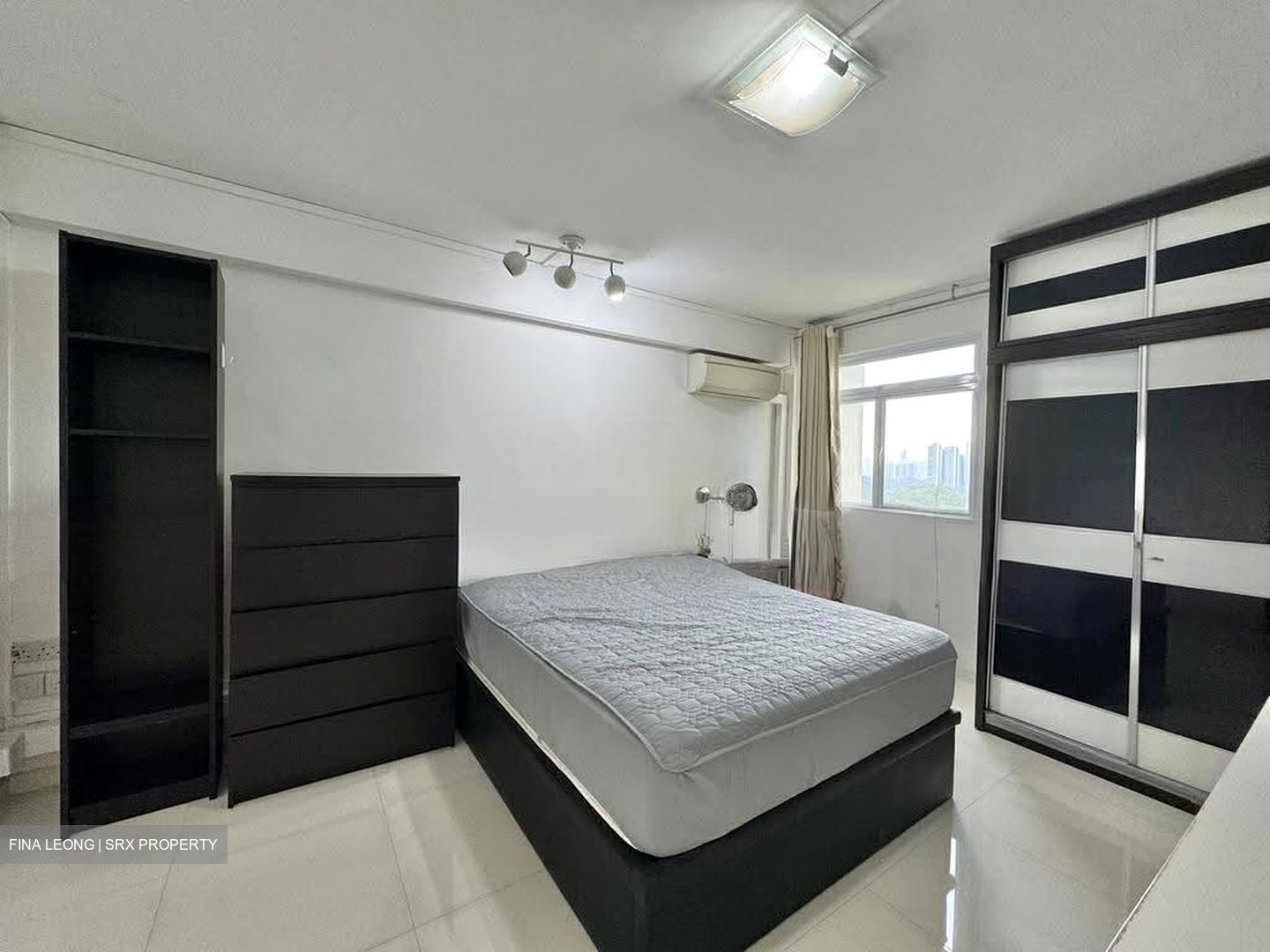 Blk 82 Commonwealth Heights (Queenstown), HDB 3 Rooms #612481021